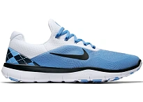 Фото № 1 с приближением к товару «‎Nike Free Trainer V7 Week Zero (UNC)»
