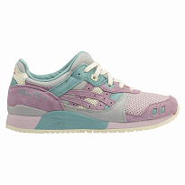 Фото № 5 с приближением к товару «‎Asics Gel Lyte Iii OG »
