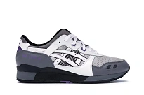 Фото № 1 с приближением к товару «‎ASICS Gel-Lyte III»