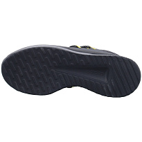 Фото № 5 с приближением к товару «‎Adidas Lite Racer Adapt 5.0 »