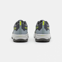 Фото № 3 с приближением к товару «‎Puma Better Foam Xterra »
