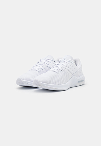 Фото № 1 с приближением к товару «‎Nike Air Max Bella Tr 4»
