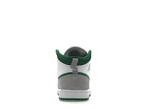 Фото № 4 с приближением к товару «‎Jordan 1 Mid SE»