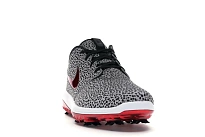 Фото № 4 с приближением к товару «‎Nike Roshe Golf Tour Safari Bred»