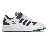 Фото № 1 с приближением к товару «‎adidas Forum Low Collegiate Green»