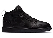 Фото № 1 с приближением к товару «‎Jordan 1 Mid»