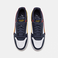 Фото № 4 с приближением к товару «‎Puma Game »