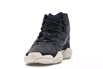 Фото № 3 с приближением к товару «‎adidas Yeezy 500 High Slate»