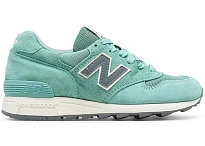 Фото № 1 с приближением к товару «‎New Balance 1400»