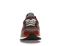 Фото № 2 с приближением к товару «‎New Balance 997»