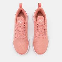Фото № 3 с приближением к товару «‎Puma Flyer Runner»