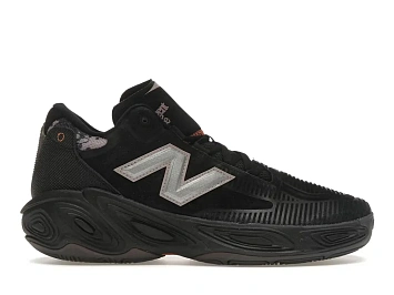 New Balance Fresh Foam BB v2 - 1