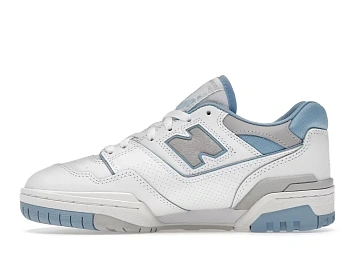 New Balance 550 - 3