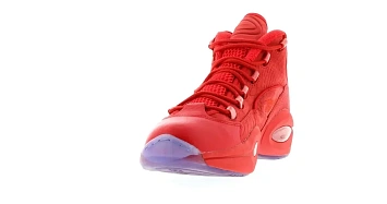 Reebok Question Mid - 2