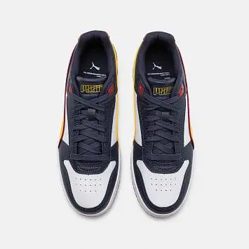 Puma Game  - 4