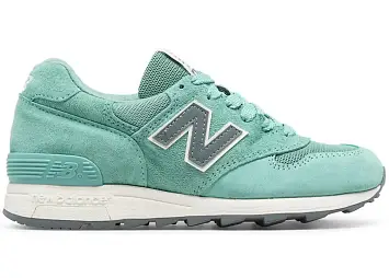 New Balance 1400