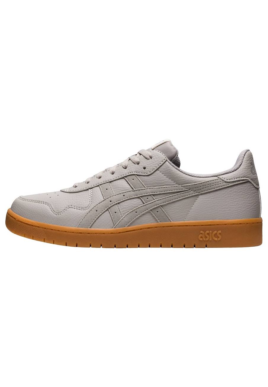Фото № 1 с приближением к товару «‎Asics Japan S »