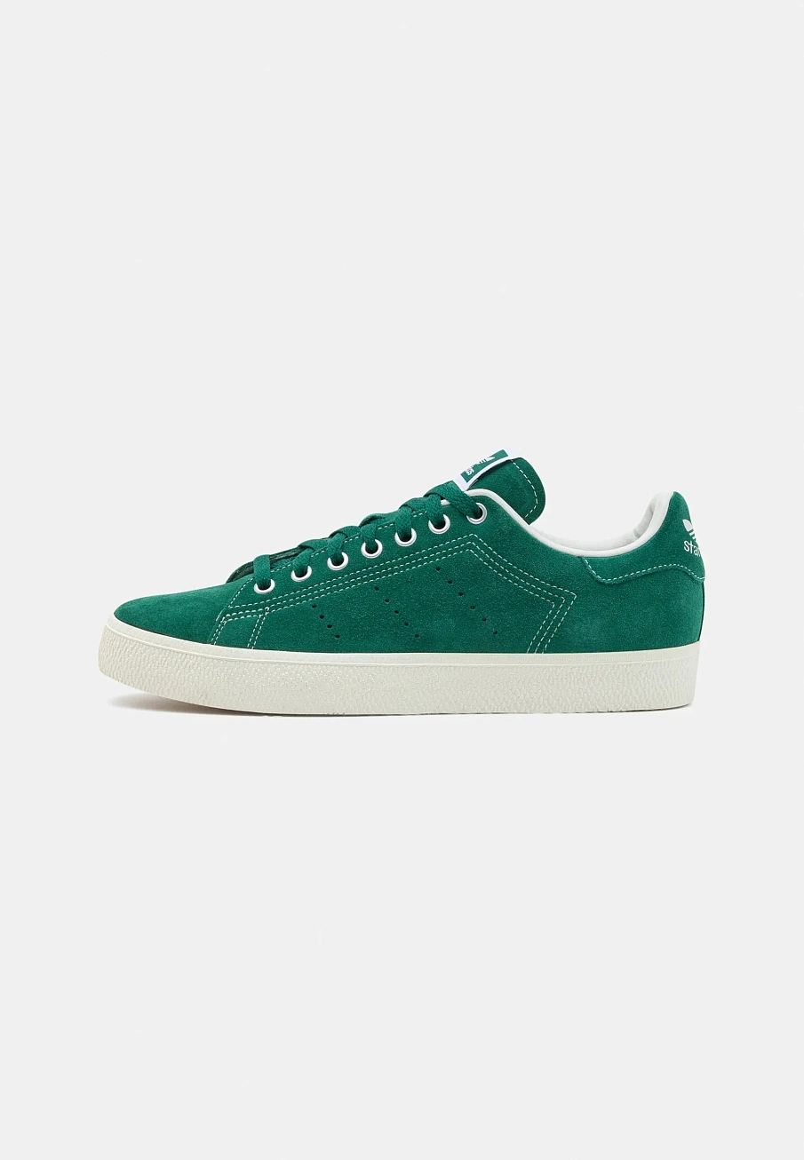 Фото № 1 с приближением к товару «‎STAN SMITH UNISEX»