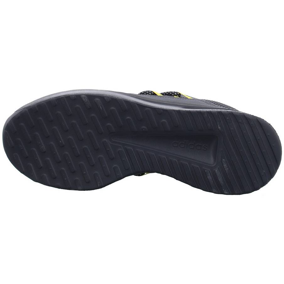 Фото № 5 с приближением к товару «‎Adidas Lite Racer Adapt 5.0 »