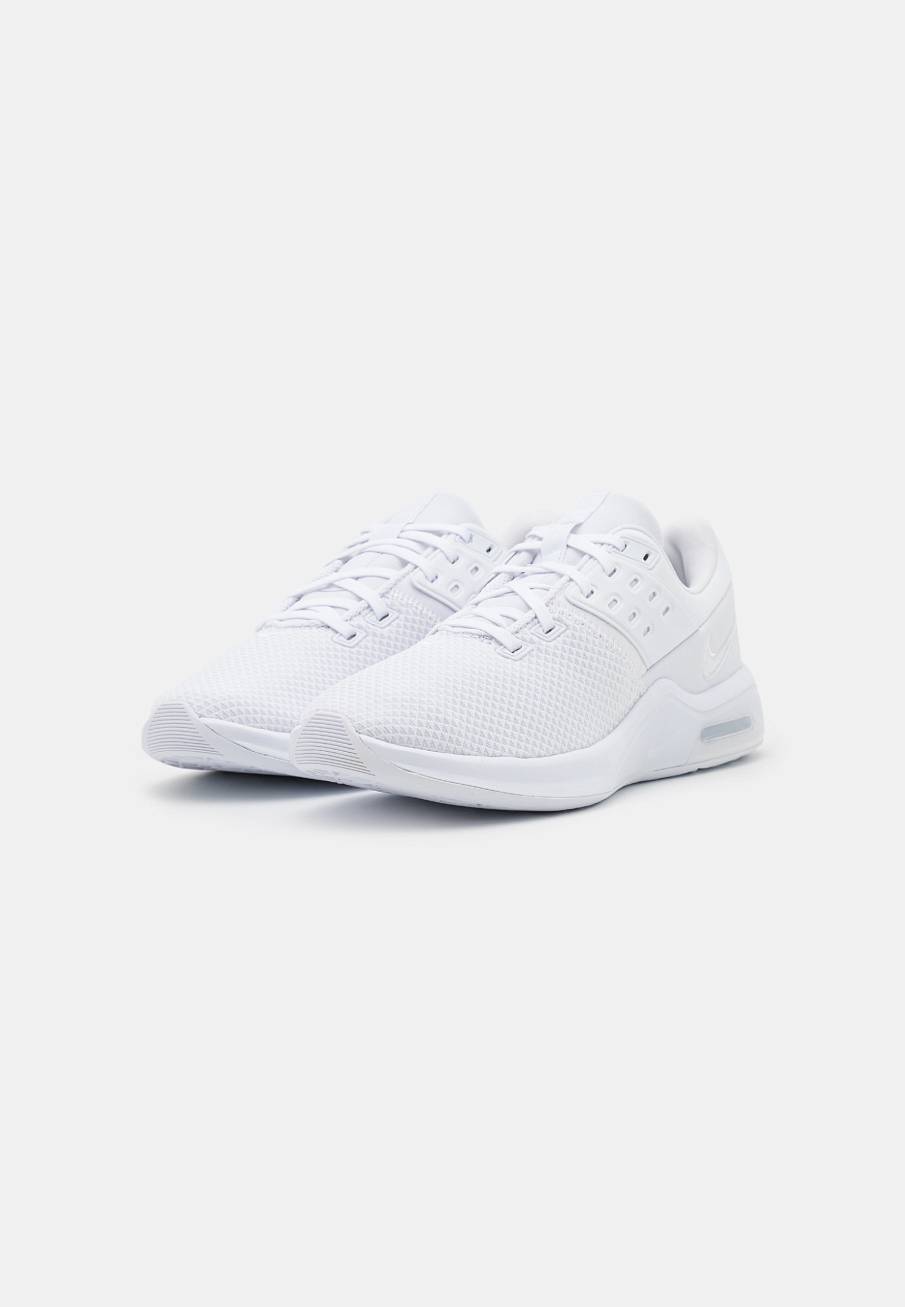 Фото № 1 с приближением к товару «‎Nike Air Max Bella Tr 4»