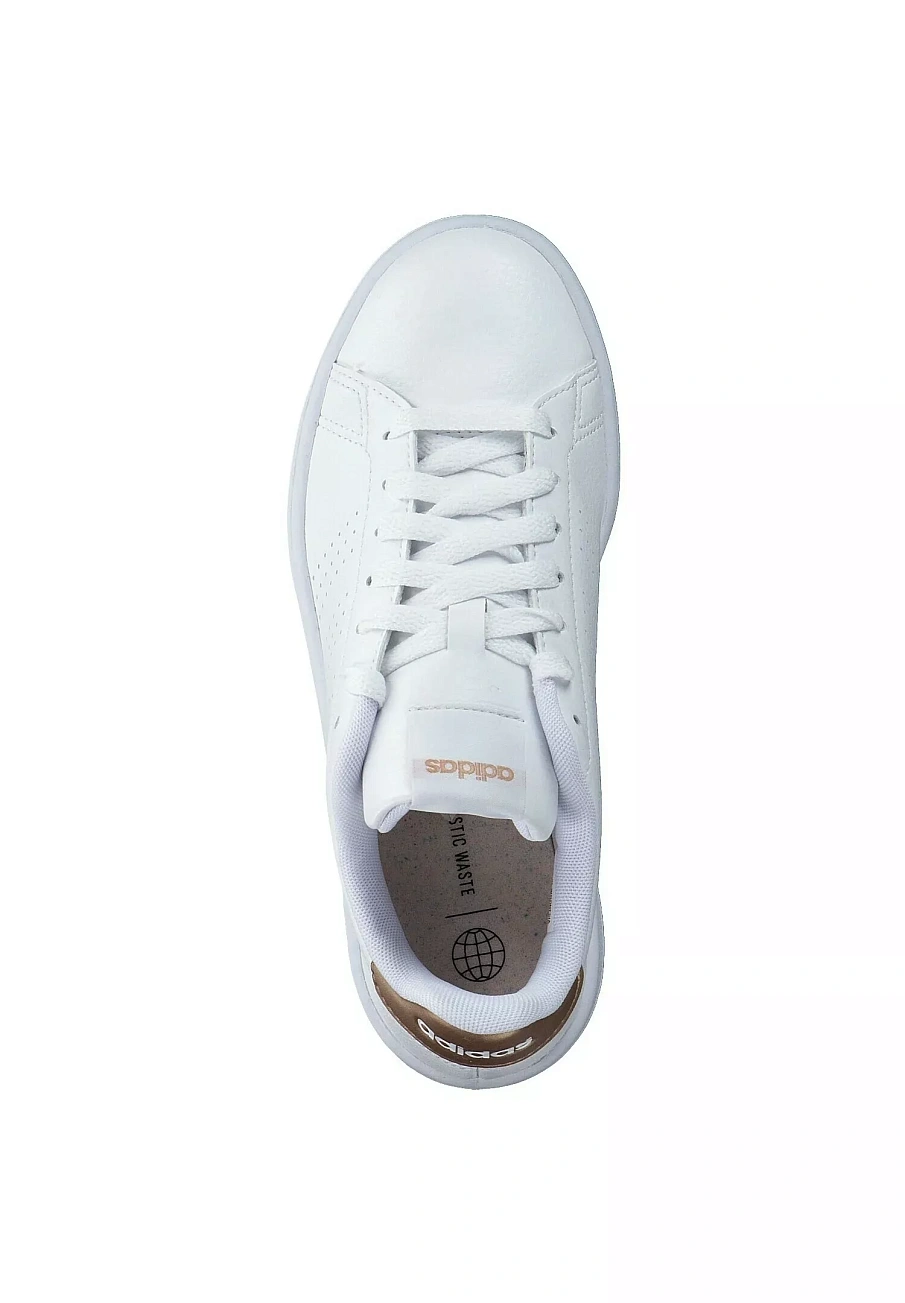 Фото № 2 с приближением к товару «‎Кроссовки Adidas spad111a22s-a11-n»