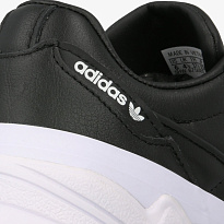 Фото № 5 с приближением к товару «‎Adidas Kiellor W»