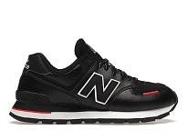 Фото № 1 с приближением к товару «‎New Balance 574»