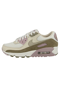 Фото № 1 с приближением к товару «‎Nike Air Max »