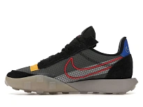 Фото № 3 с приближением к товару «‎Nike Waffle Racer 2X»
