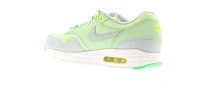 Фото № 3 с приближением к товару «‎Nike Air Max 1 Vapor Green»