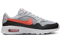 Фото № 1 с приближением к товару «‎Nike Air Max SC»