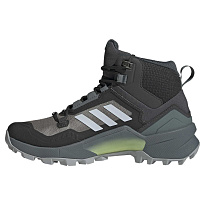 Фото № 1 с приближением к товару «‎Кроссовки Adidas SPAD541A1ZE-C11»