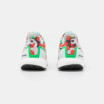 Фото № 4 с приближением к товару «‎Adidas Ultraboost 5.0 X Marimekko »
