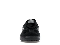 Фото № 2 с приближением к товару «‎adidas Samba ADV»