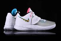 Фото № 3 с приближением к товару «‎Nike Kyrie Flytrap 3 South Beach»