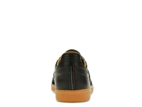 Фото № 4 с приближением к товару «‎adidas Samba OG»