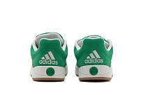 Фото № 5 с приближением к товару «‎Adidas Adimatic»