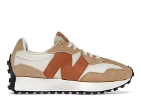 Фото № 1 с приближением к товару «‎New Balance 327»