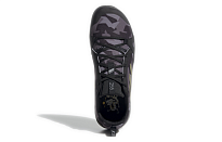 Фото № 4 с приближением к товару «‎adidas Terrex Boat S.Rdy»