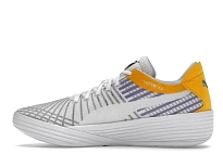 Фото № 6 с приближением к товару «‎Puma Clyde All-Pro Low Lakers»