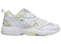 Фото № 1 с приближением к товару «‎New Balance 608v1»