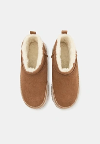 Фото № 4 с приближением к товару «‎VENTURE DAZE ULTRA MINI UNISEX»