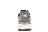 Фото № 4 с приближением к товару «‎New Balance 990v3»