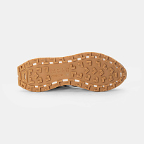 Фото № 5 с приближением к товару «‎Adidas Retropy E5 »