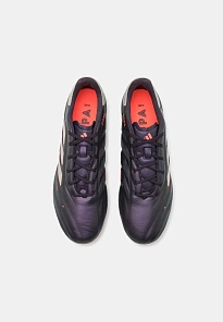 Фото № 4 с приближением к товару «‎COPA PURE 2.0 ELITE FIRM GROUND»