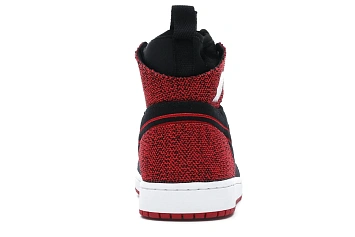 Jordan 1 Retro Ultra High Bred (844700-001) - 4