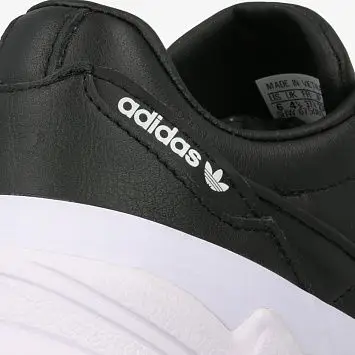 Adidas Kiellor W - 5
