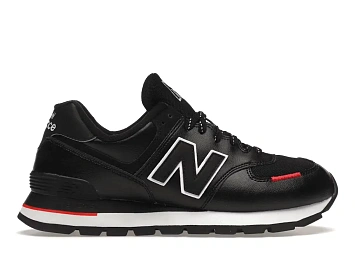 New Balance 574 - 1