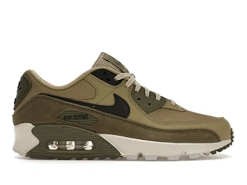 Nike Air Max 90 - 1