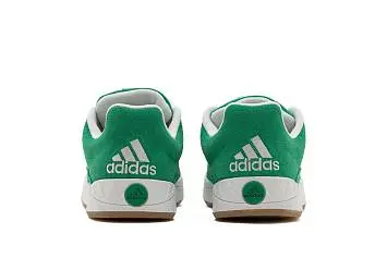 Adidas Adimatic (GZ6202) - 5